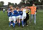 Fussballjugend_2007 136